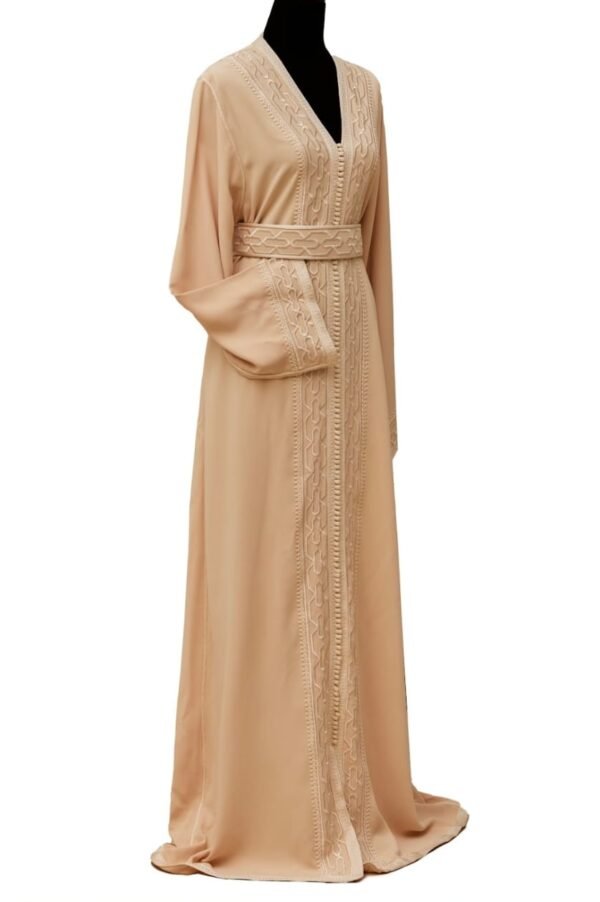 Kaftan Lalla chamaa